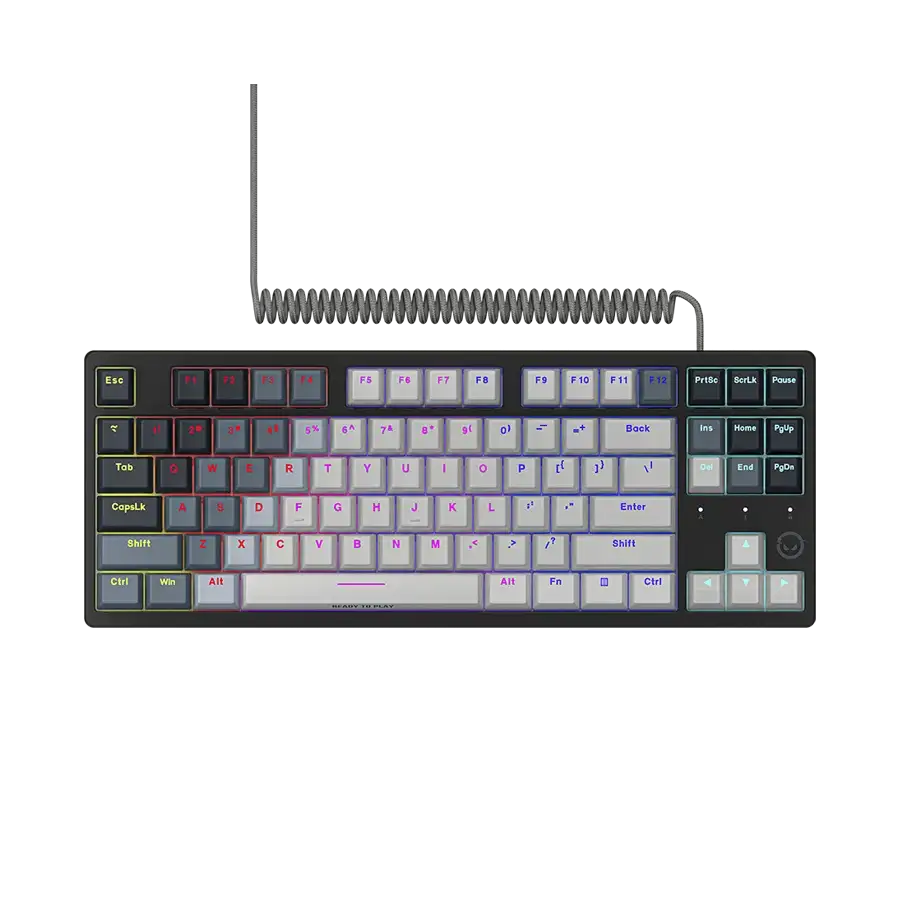 ADVANCED AZAR 514TKL