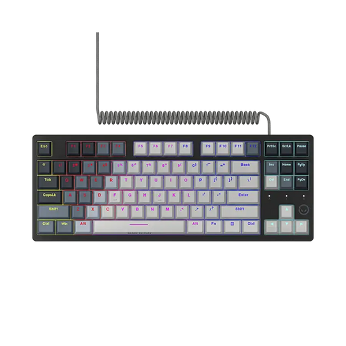 ADVANCED AZAR 514TKL