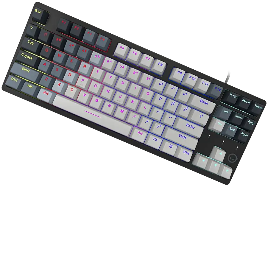 ADVANCED AZAR 514TKL