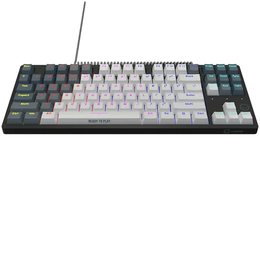 ADVANCED AZAR 514TKL