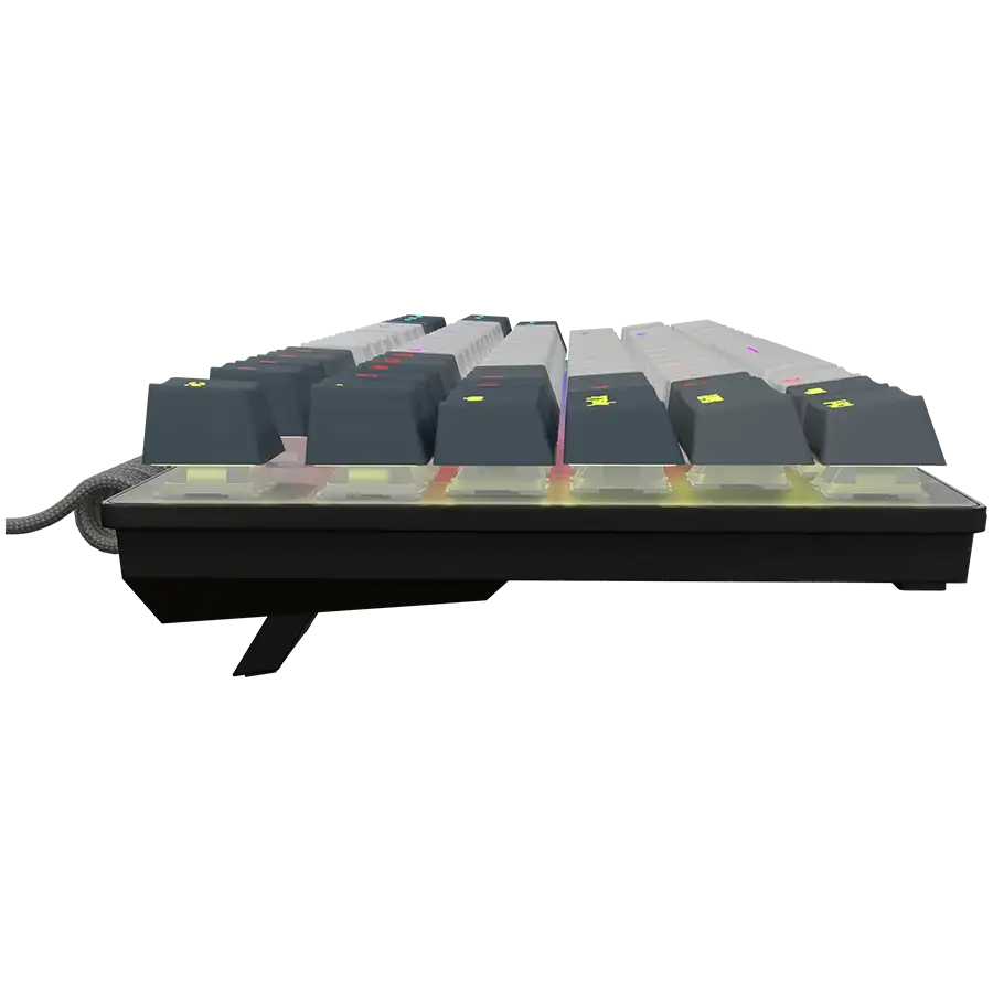 ADVANCED AZAR 514TKL