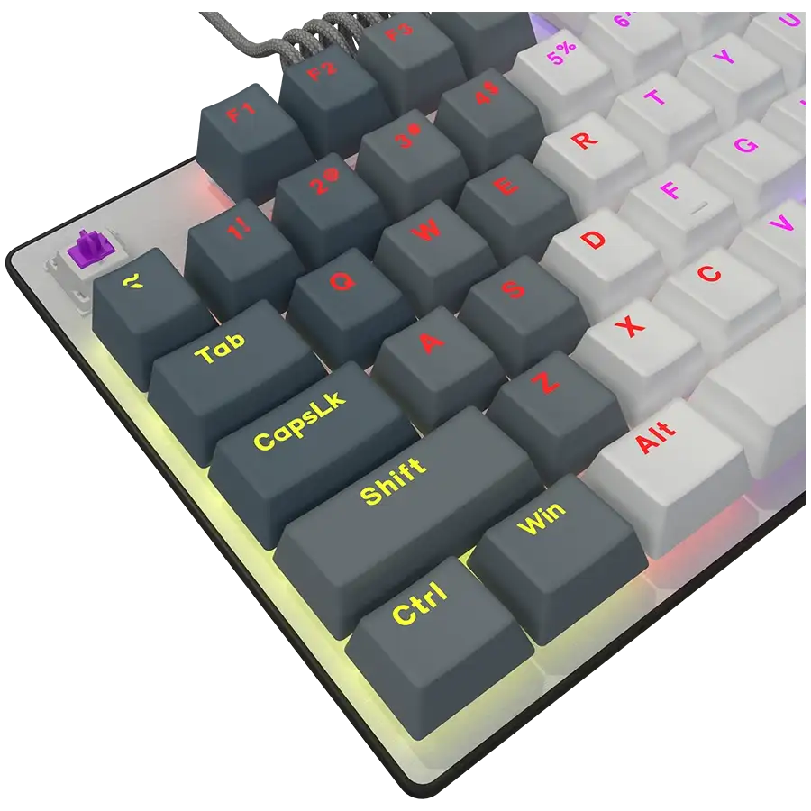 ADVANCED AZAR 514TKL