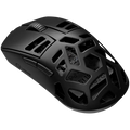 ELITE MSE90W