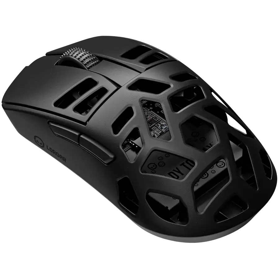 ELITE MSE90W