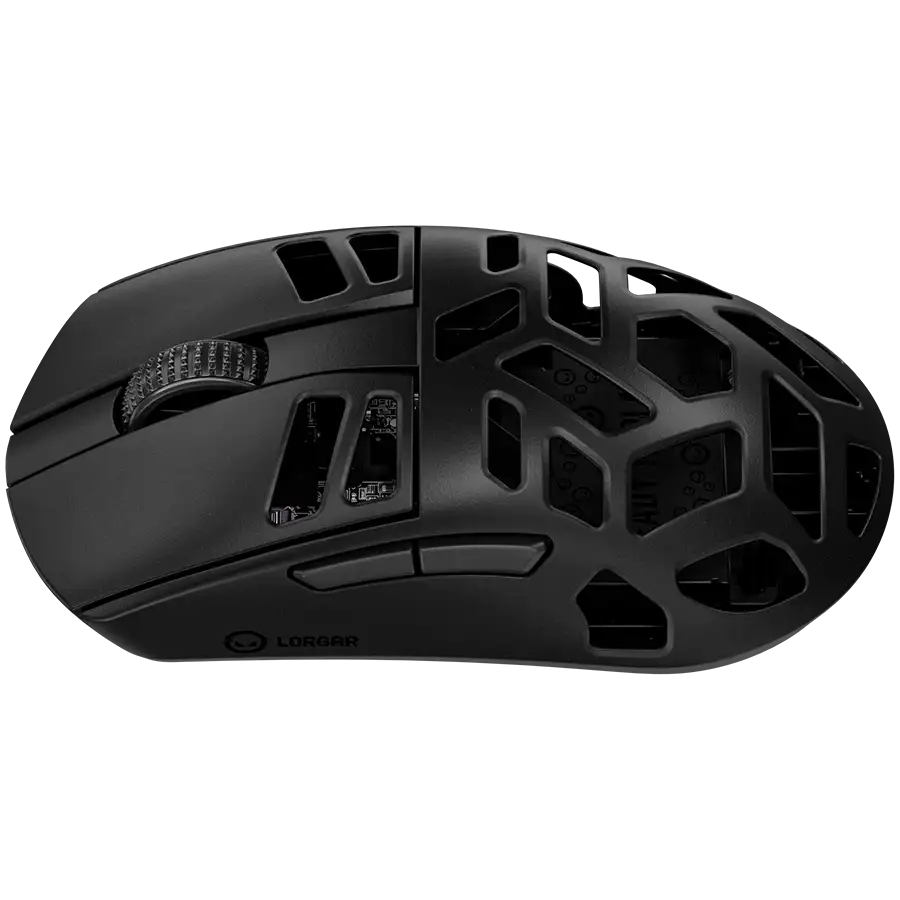 ELITE MSE90W