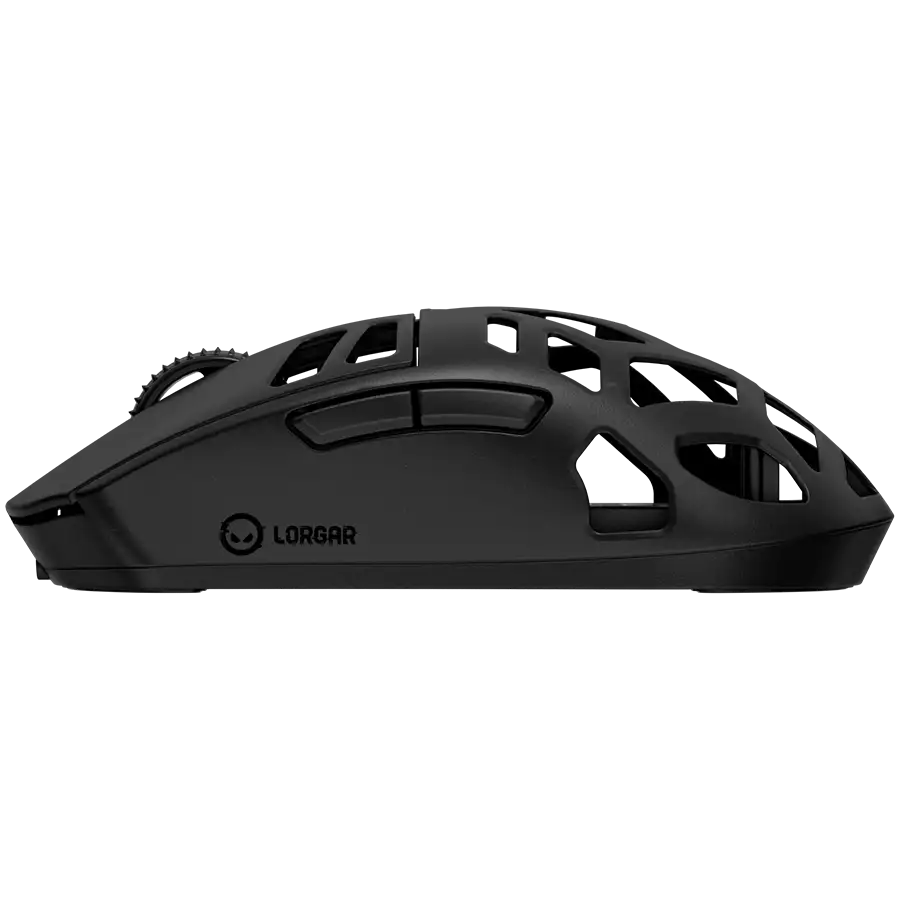 ELITE MSE90W