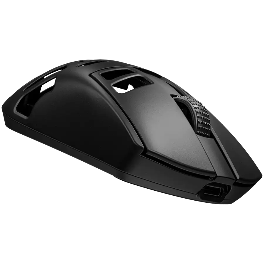 ELITE MSE90W