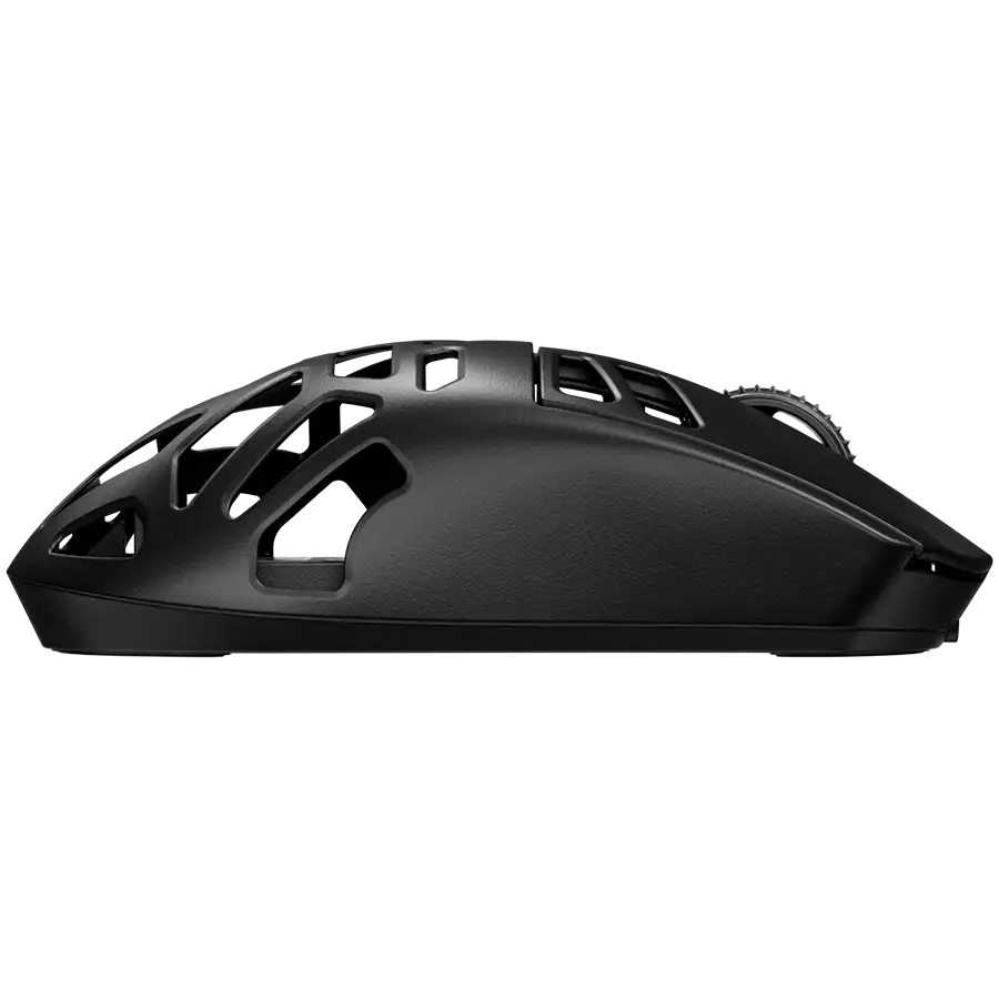ELITE MSE90W