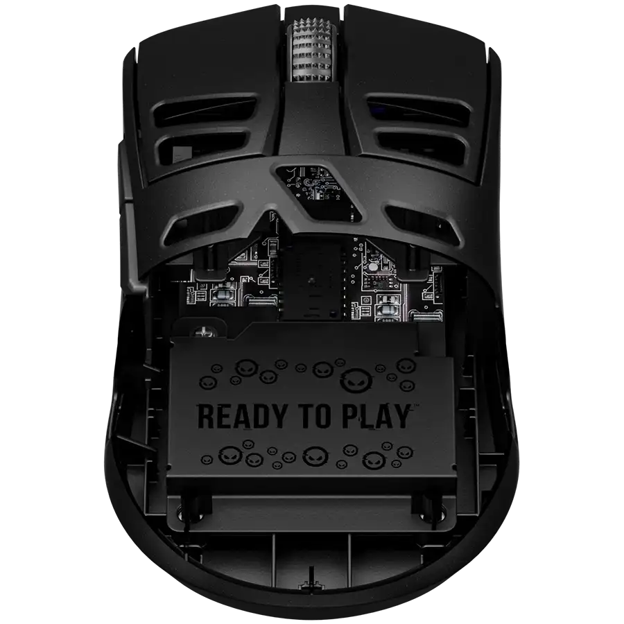 ELITE MSE90W