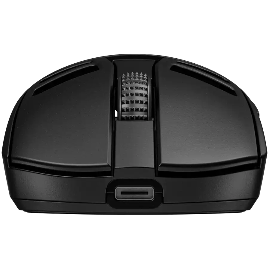 ELITE MSE90W