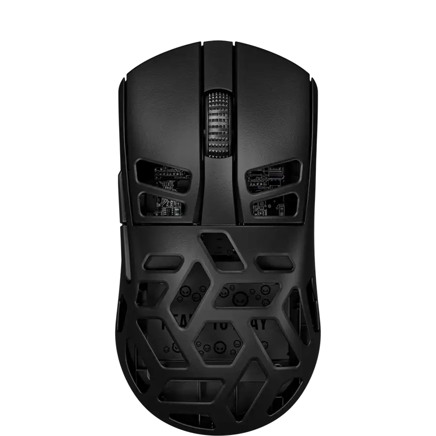 ELITE MSE90W