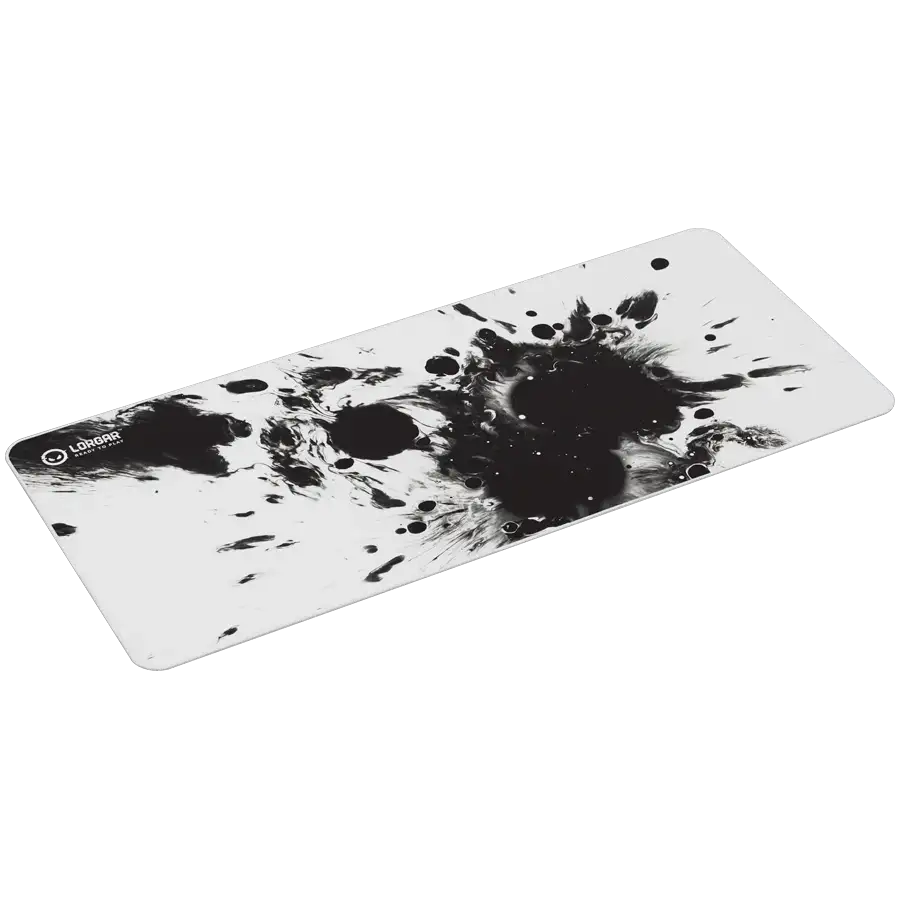 ADVANCED MPA14XL