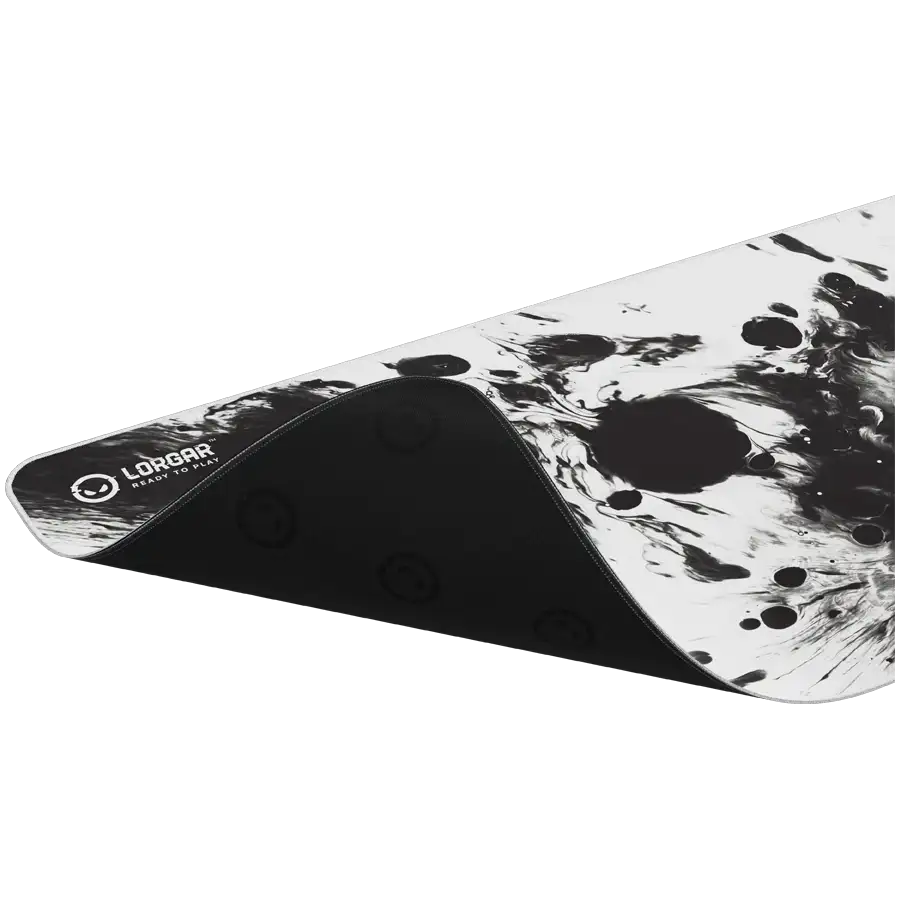 ADVANCED MPA14XL