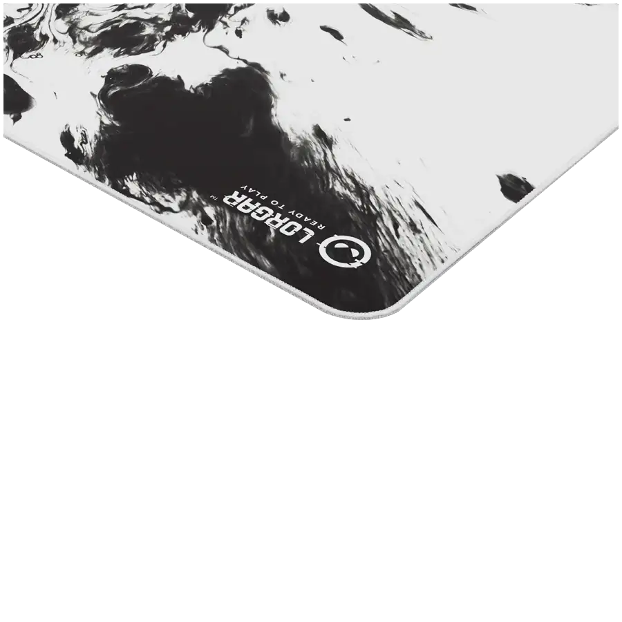 ADVANCED MPA14XL
