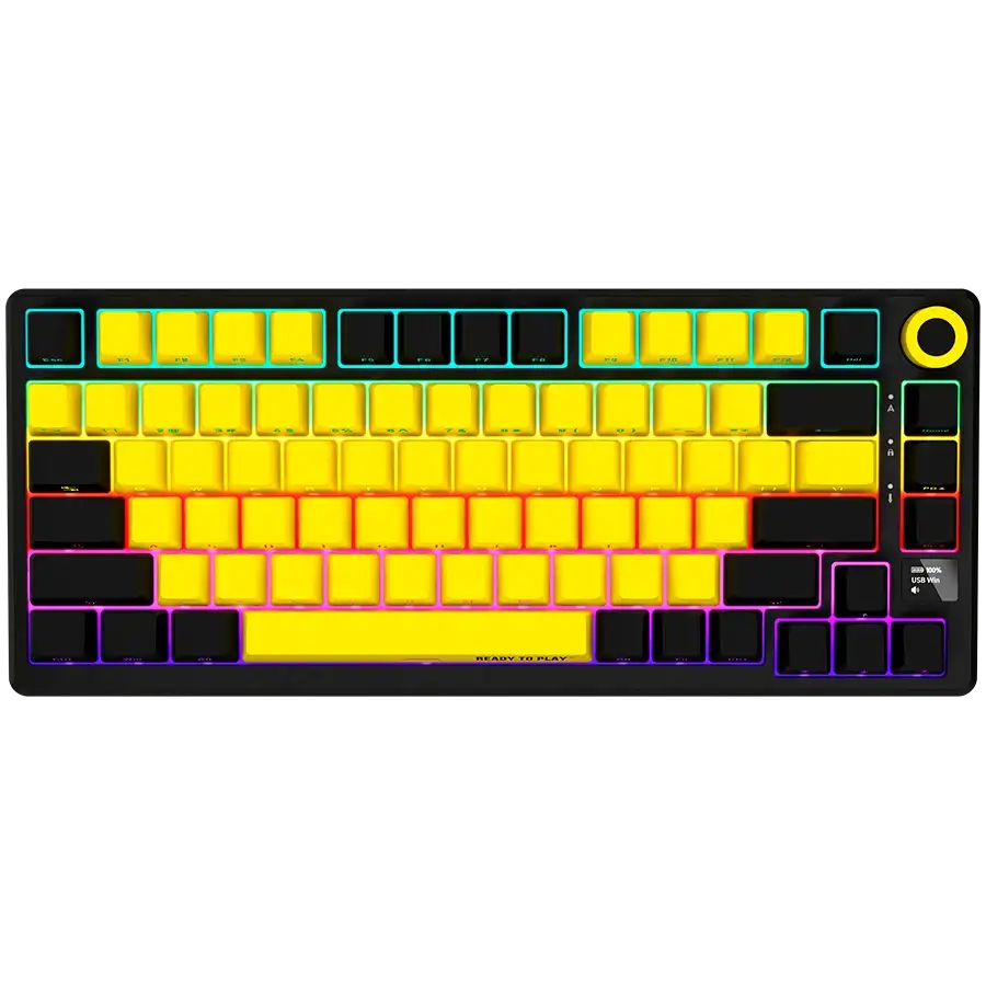PRO KBP7075W