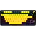 PRO KBP7075W