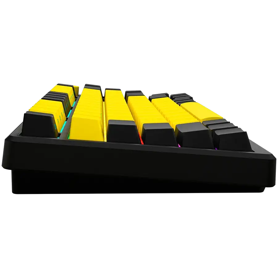 PRO KBP7075W