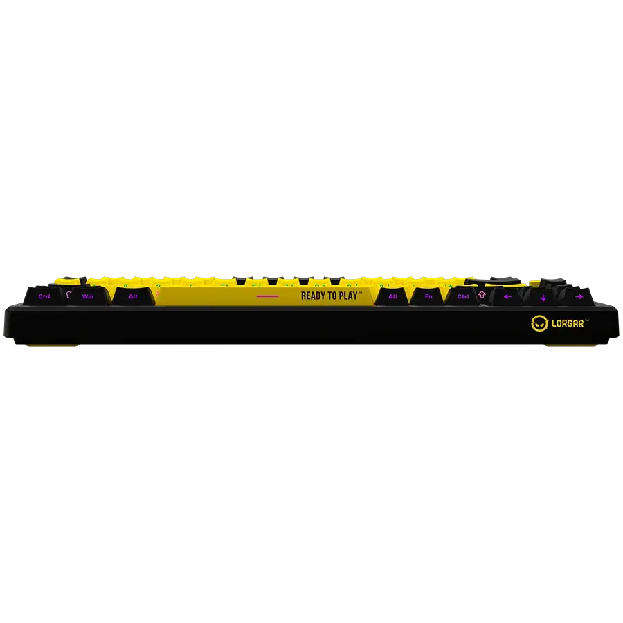 PRO KBP7075W