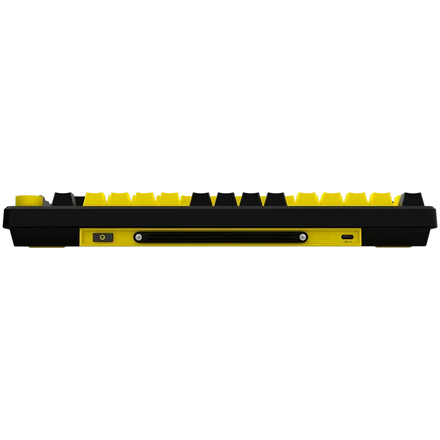 PRO KBP7075W