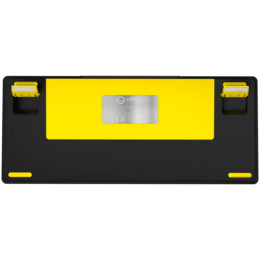 PRO KBP7075W