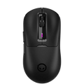 ADVANCED MSA10W BLACK