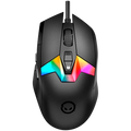 PRO MSP80
