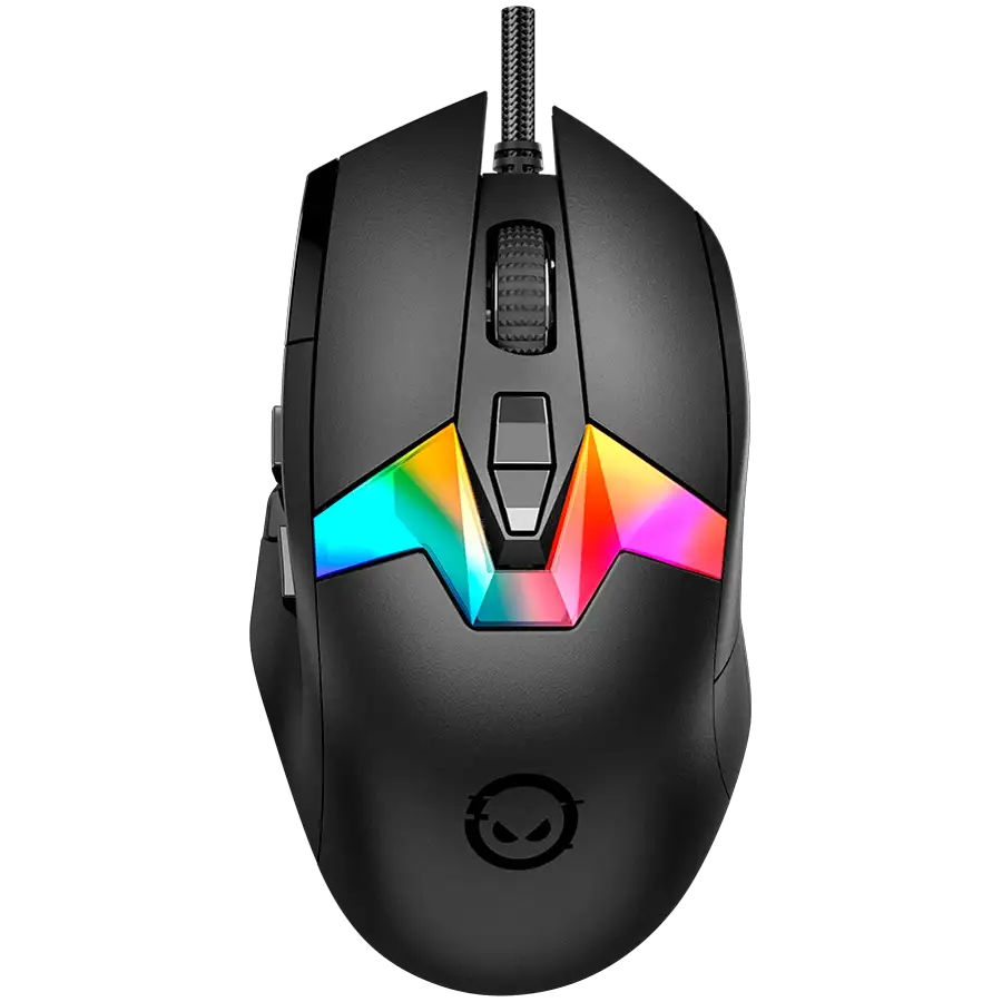 PRO MSP80