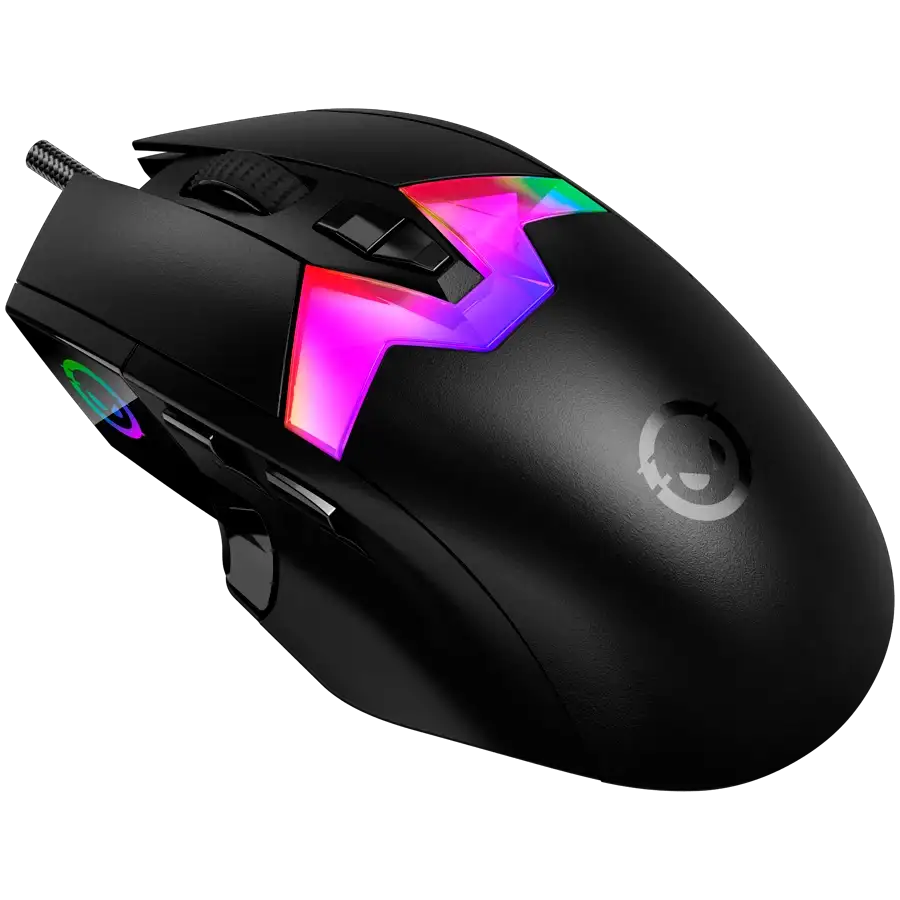 PRO MSP80