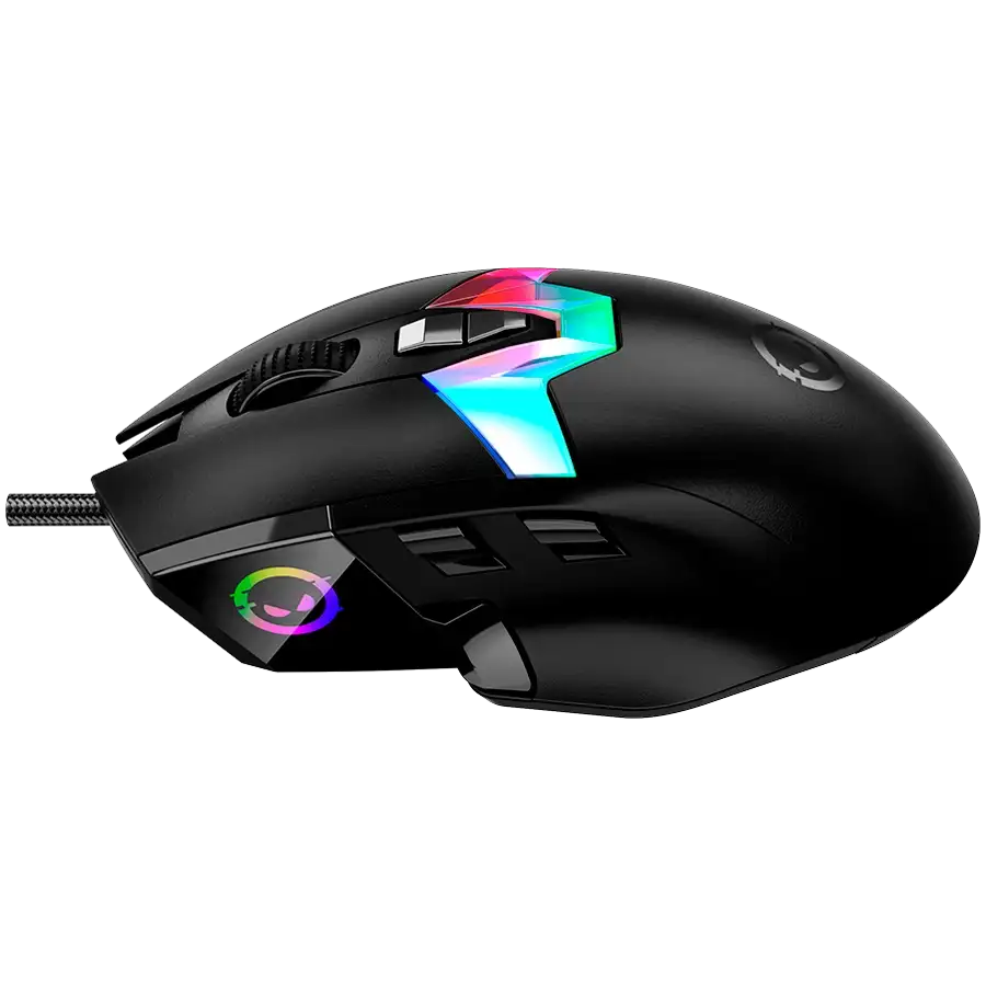 PRO MSP80