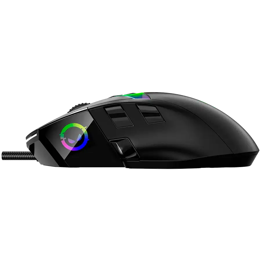 PRO MSP80