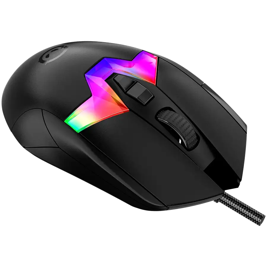 PRO MSP80