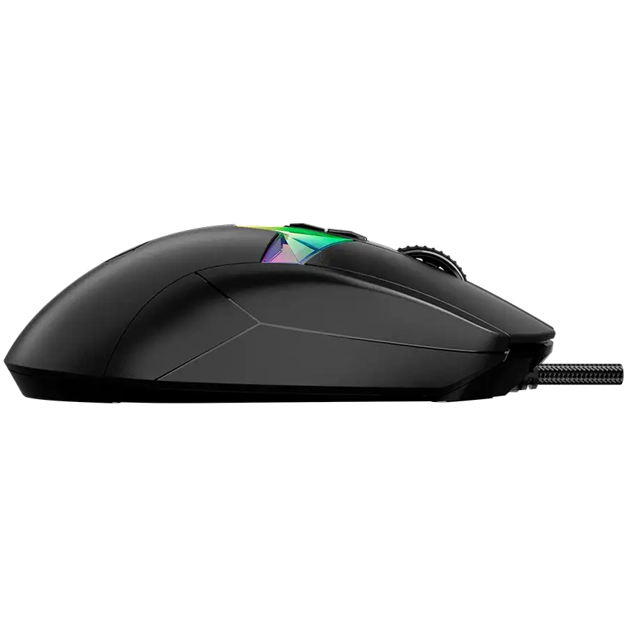 PRO MSP80