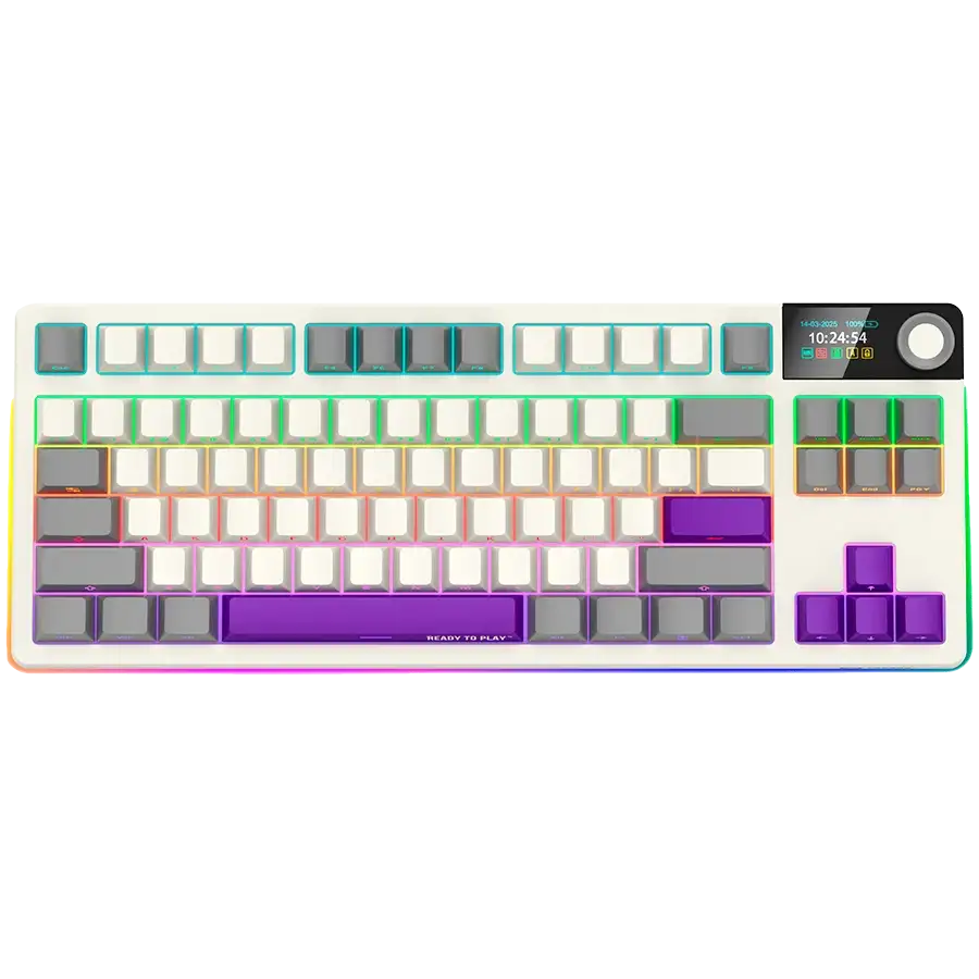 PRO KBP70TKLW