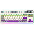 PRO KBP70TKLW