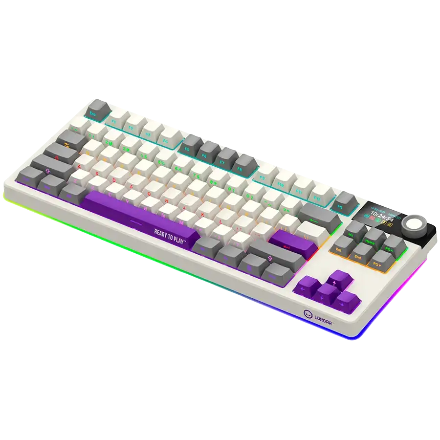 PRO KBP70TKLW