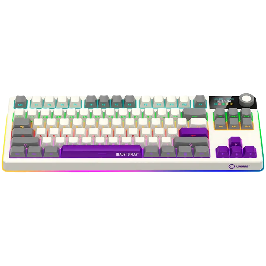PRO KBP70TKLW