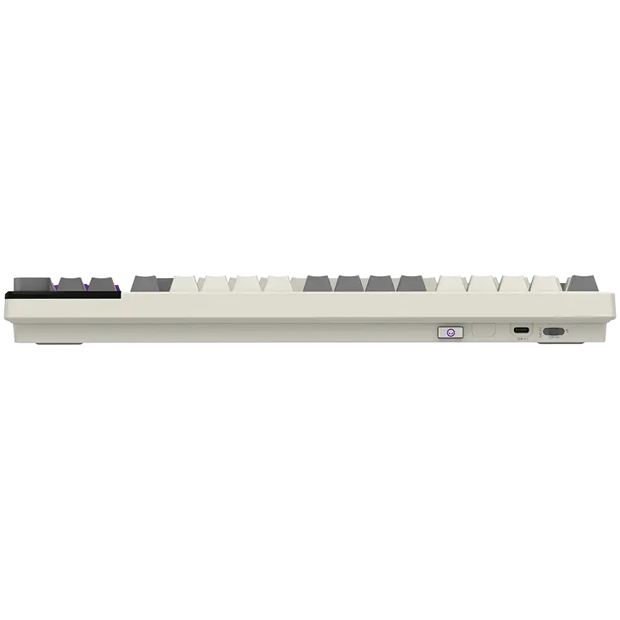 LORGAR PRO KBP70TKLW