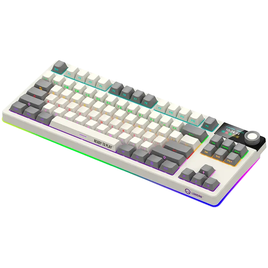 PRO KBP70TKLW