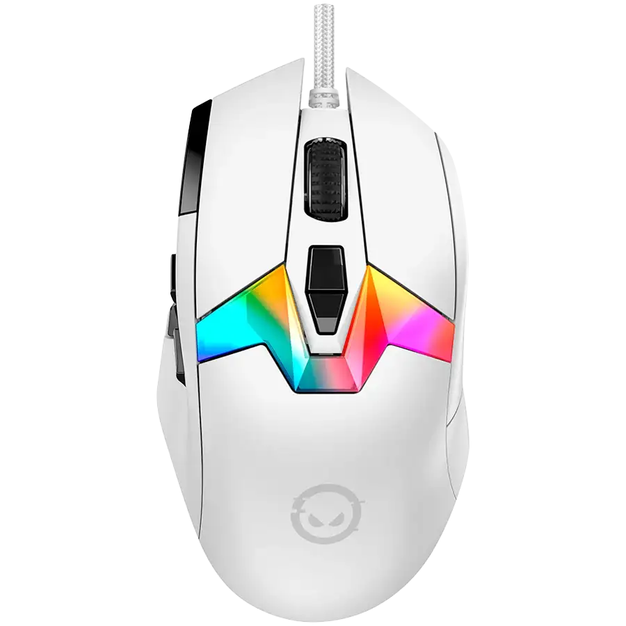 PRO MSP80