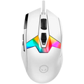 PRO MSP80