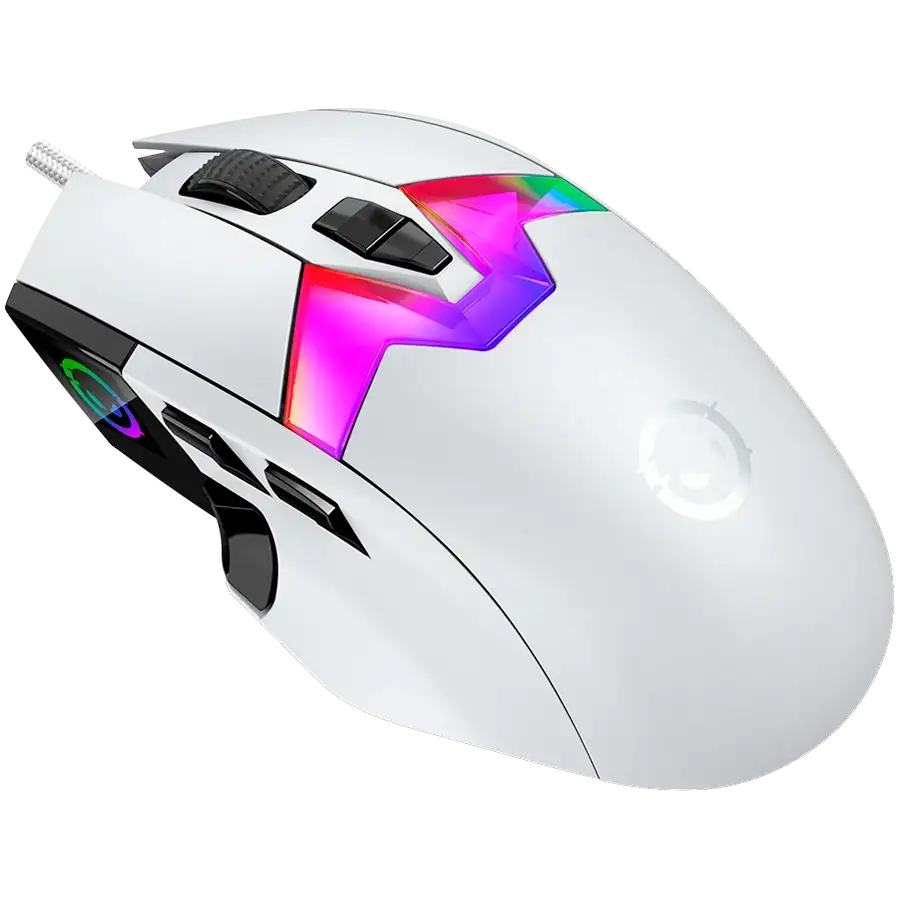 PRO MSP80