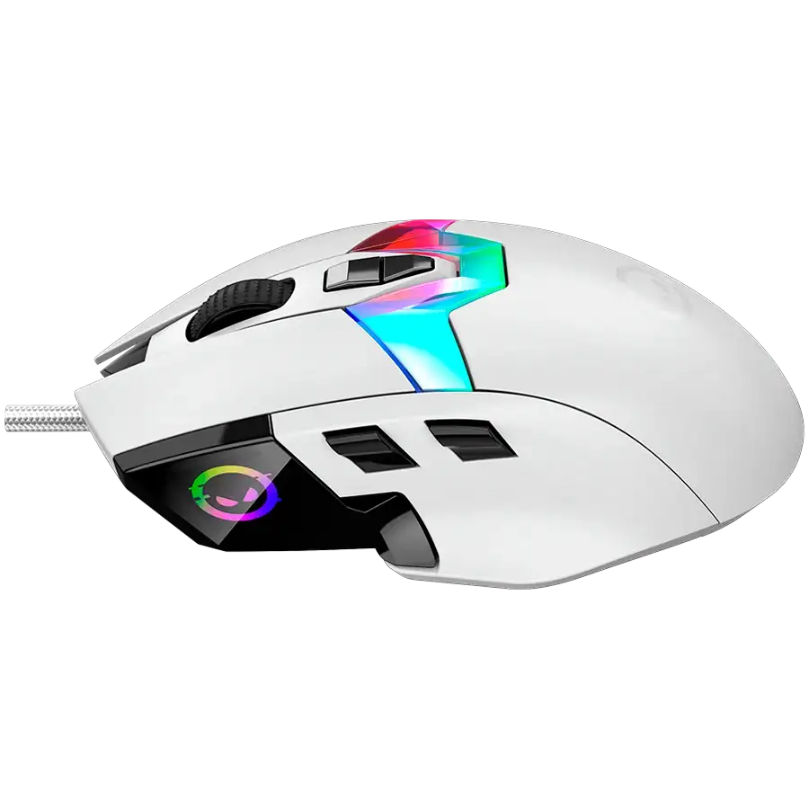 PRO MSP80