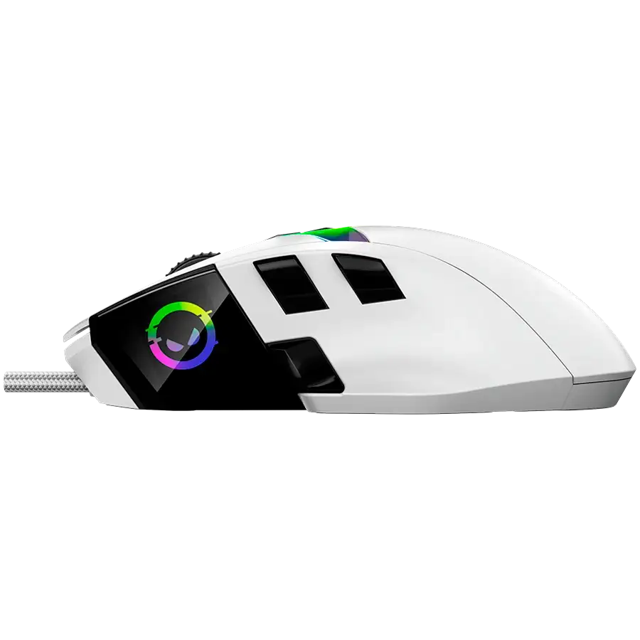 PRO MSP80