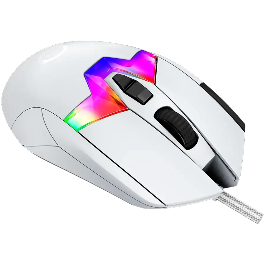 PRO MSP80