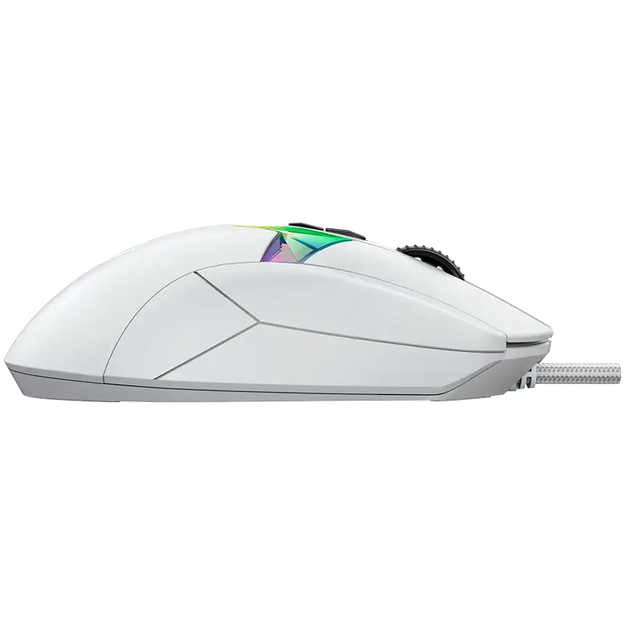 PRO MSP80