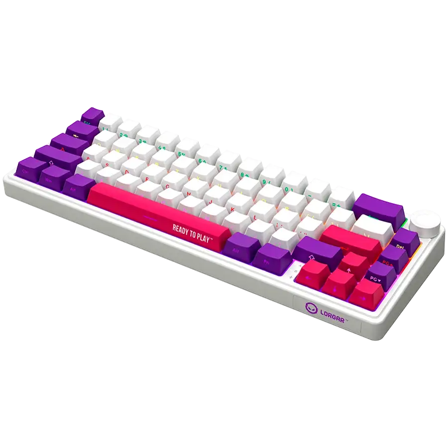 PRO KBP70MW