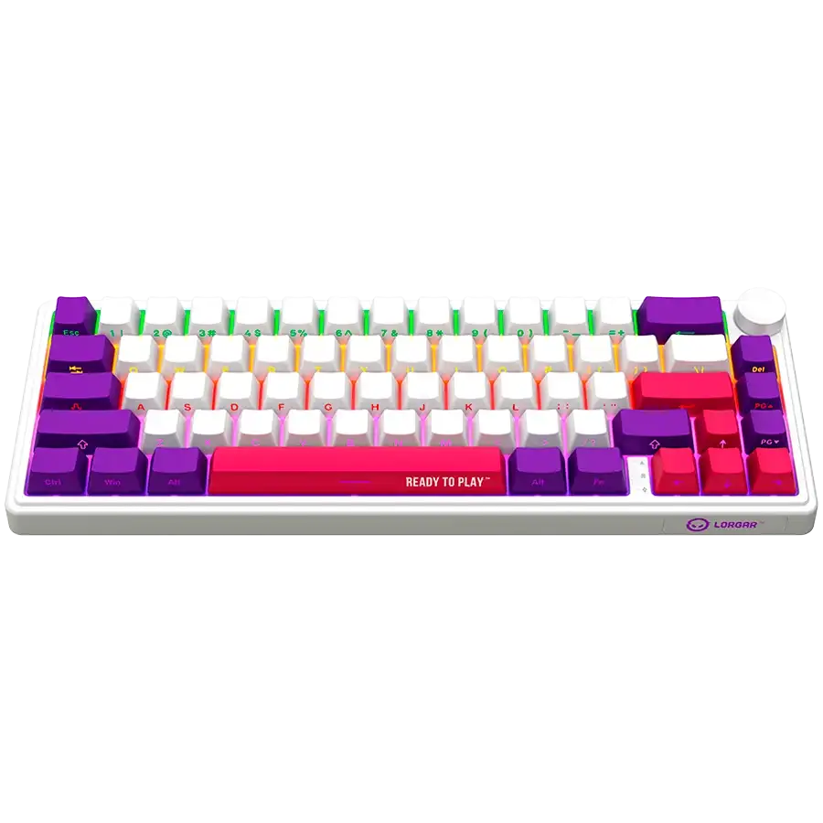 PRO KBP70MW