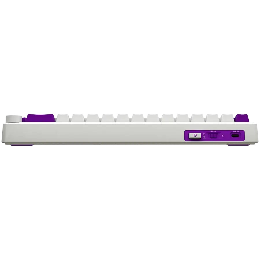 PRO KBP70MW