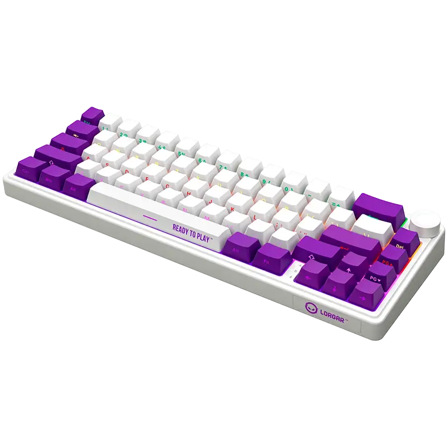 PRO KBP70MW