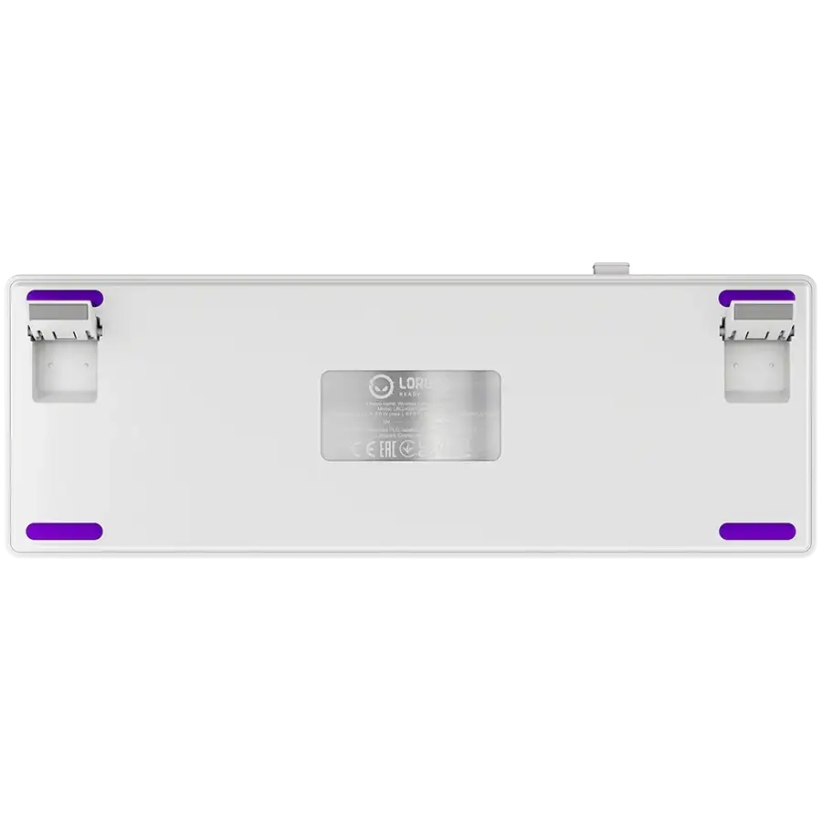 PRO KBP70MW